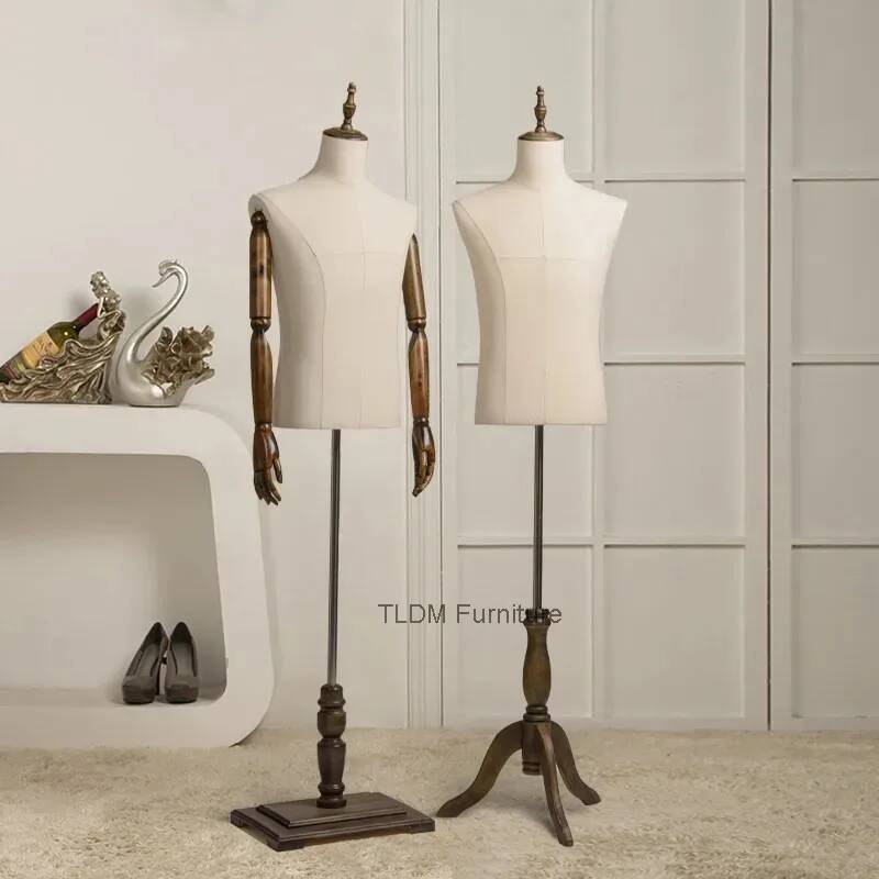 Formal Elegant Business Thick  - đánh giá và giá Women Formal Wear Shop