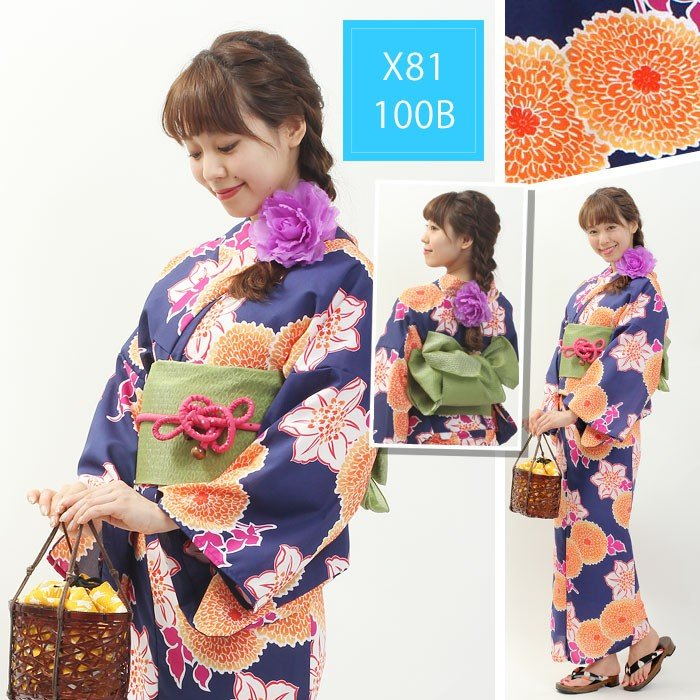 Japanese Kimono Yukata Set for - đánh giá và giá Women'S Formal Traditional Wear
