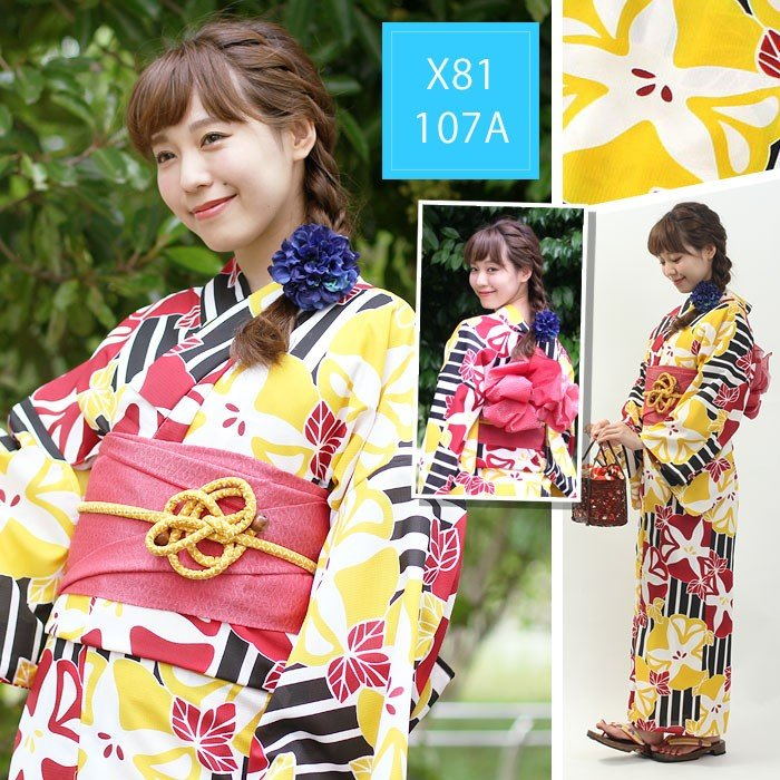 Japanese Kimono Yukata Set for - đánh giá và giá Women'S Formal Traditional Wear