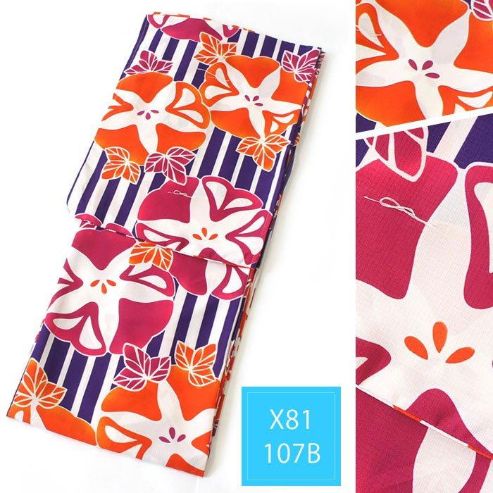 Japanese Kimono Yukata Set for - đánh giá và giá Women'S Formal Traditional Wear