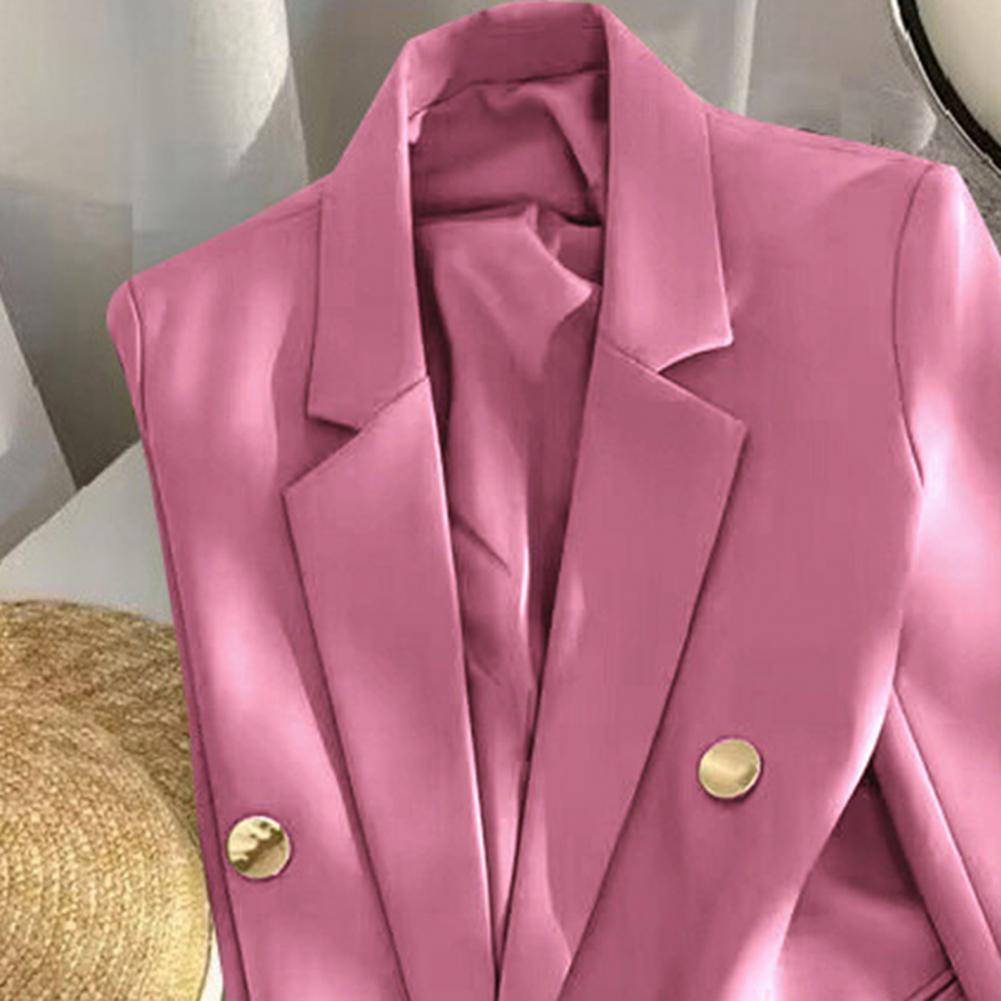 2025 Fashion Ladies Blazer Wom - đánh giá và giá Women Formal Wear Blazers