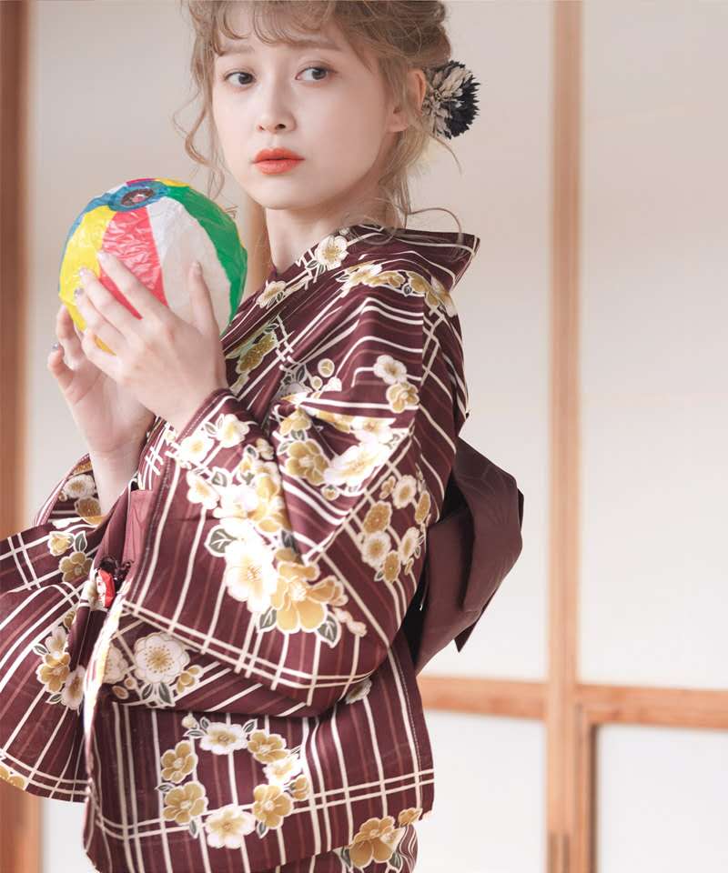 Women's Traditional Japanese K - đánh giá và giá Women'S Formal Traditional Wear