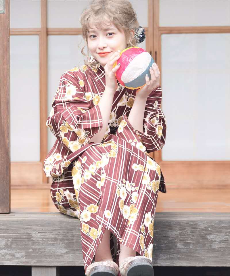 Women's Traditional Japanese K - đánh giá và giá Women'S Formal Traditional Wear
