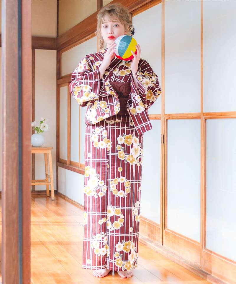Women's Traditional Japanese K - đánh giá và giá Women'S Formal Traditional Wear