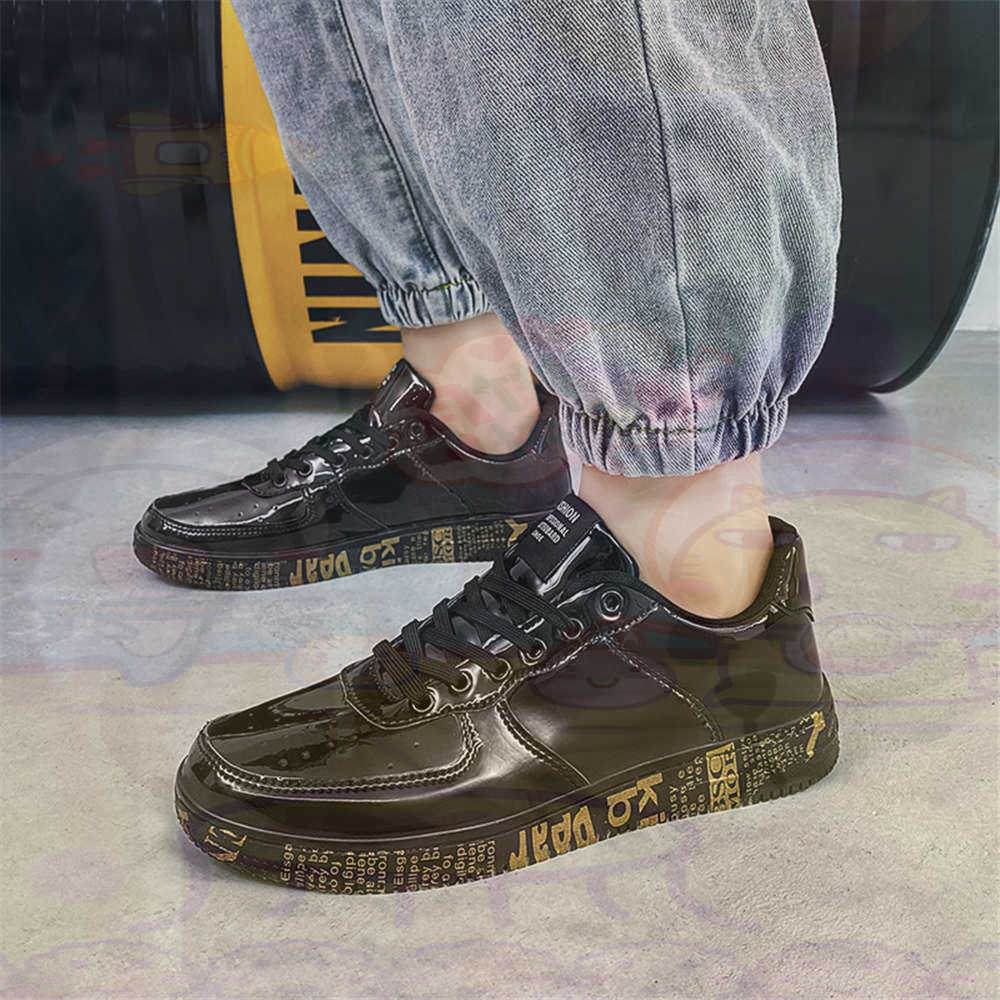 Round Foot Size 45 Sneakers Wh - đánh giá và giá Women Formal Wear Shop
