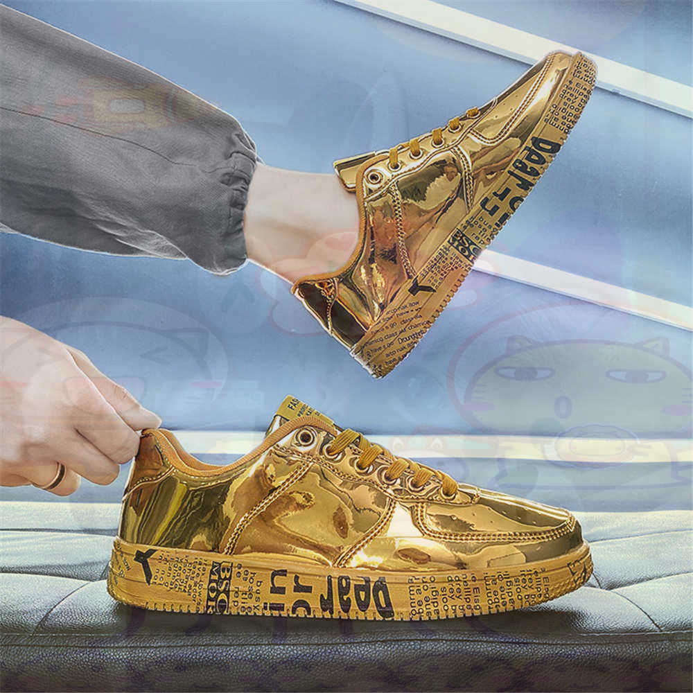 Round Foot Size 45 Sneakers Wh - đánh giá và giá Women Formal Wear Shop