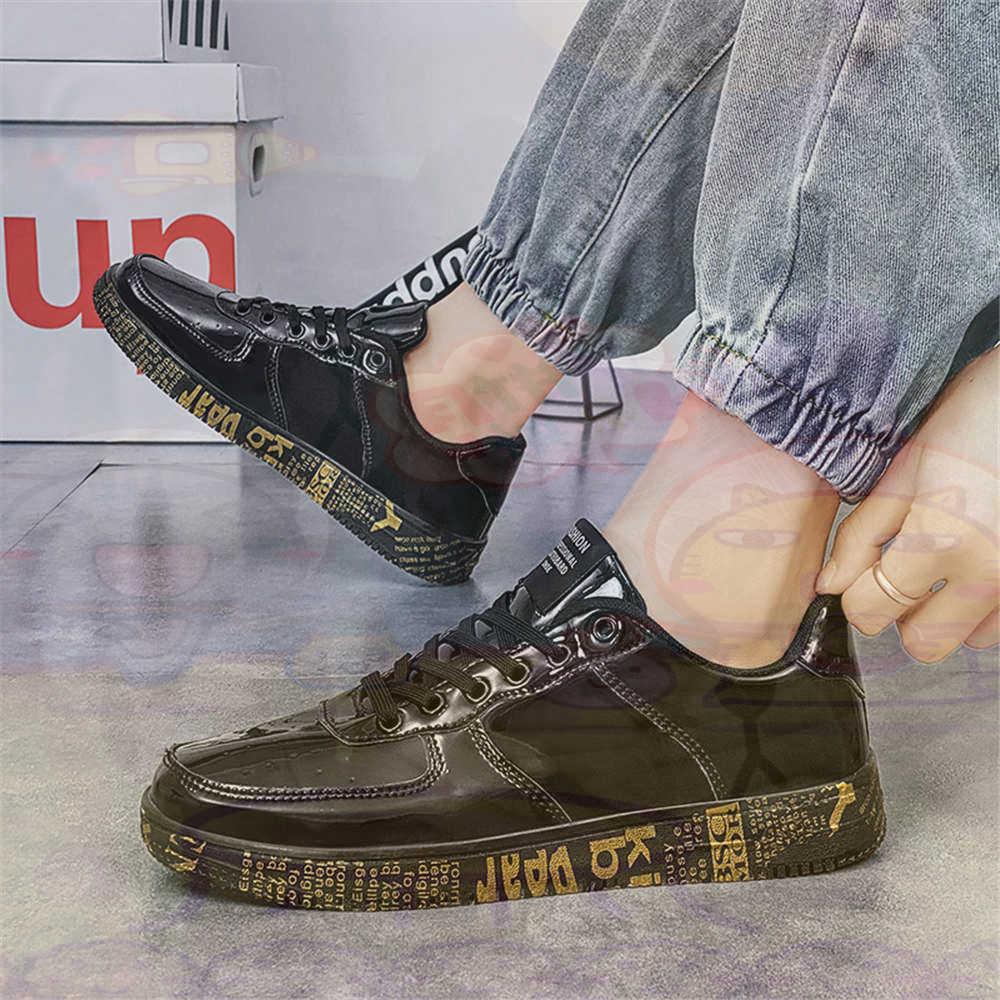 Round Foot Size 45 Sneakers Wh - đánh giá và giá Women Formal Wear Shop