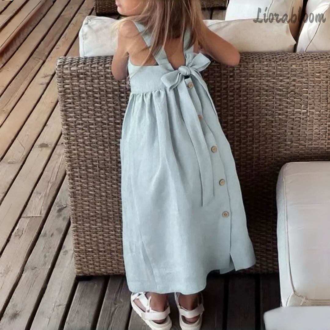 Multicolor Everyday Princess D - đánh giá và giá Women'S Elegant Formal Wear