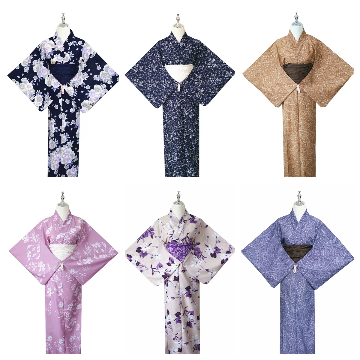 Japanese Kimono and Yukata for - đánh giá và giá Women'S Formal Traditional Wear