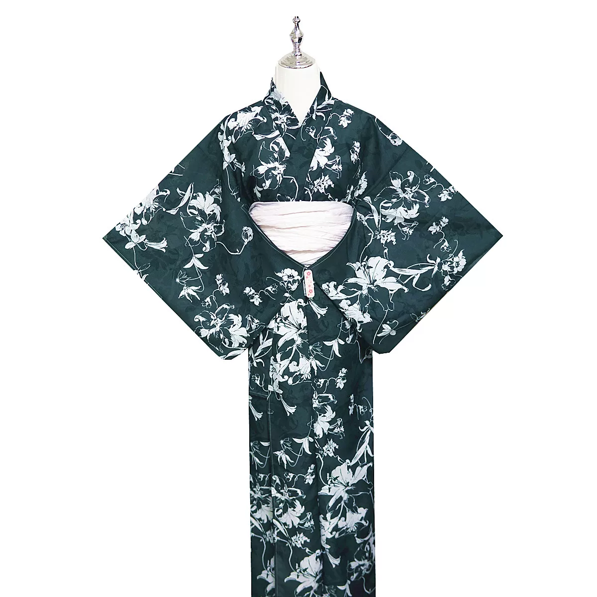 Japanese Kimono and Yukata for - đánh giá và giá Women'S Formal Traditional Wear
