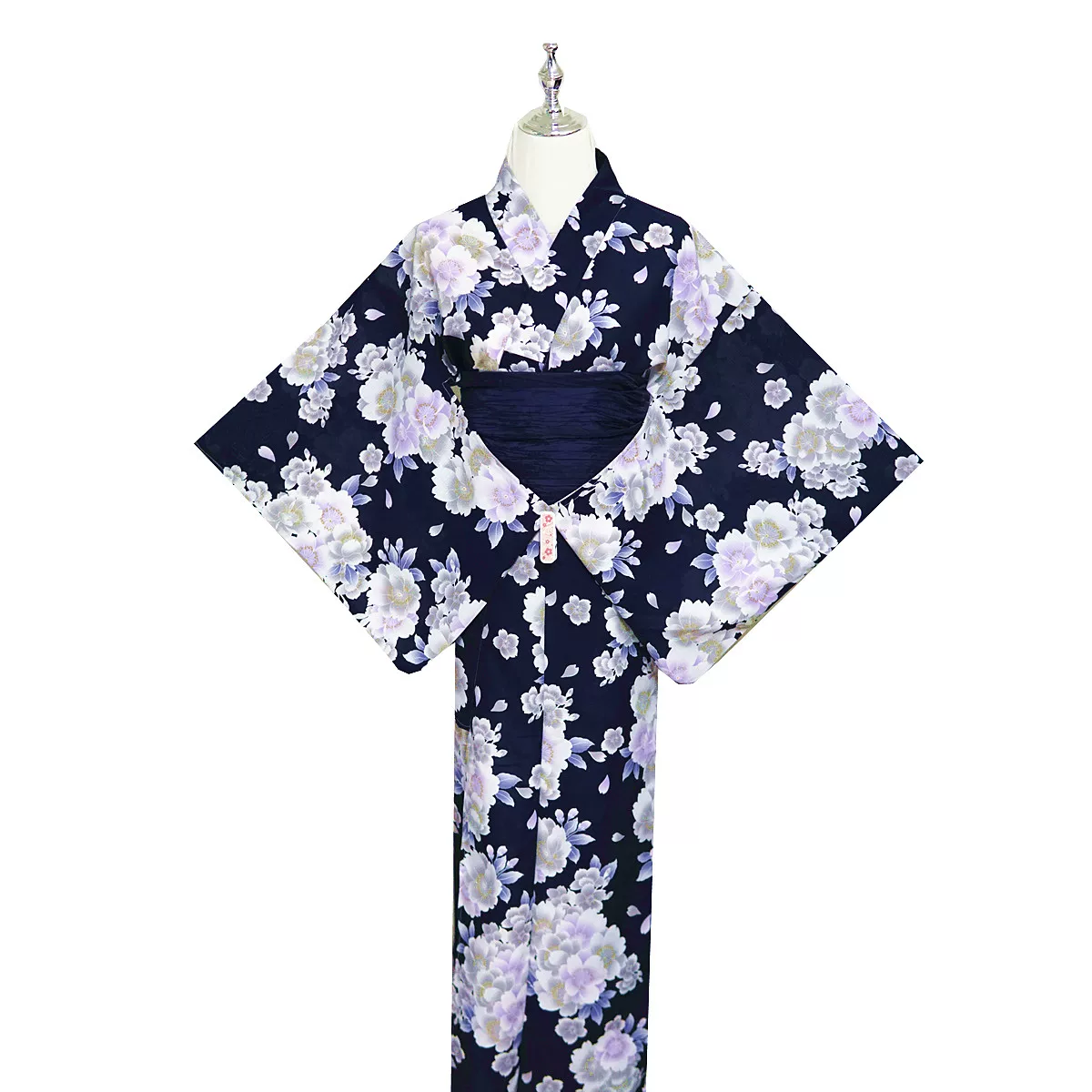 Japanese Kimono and Yukata for - đánh giá và giá Women'S Formal Traditional Wear