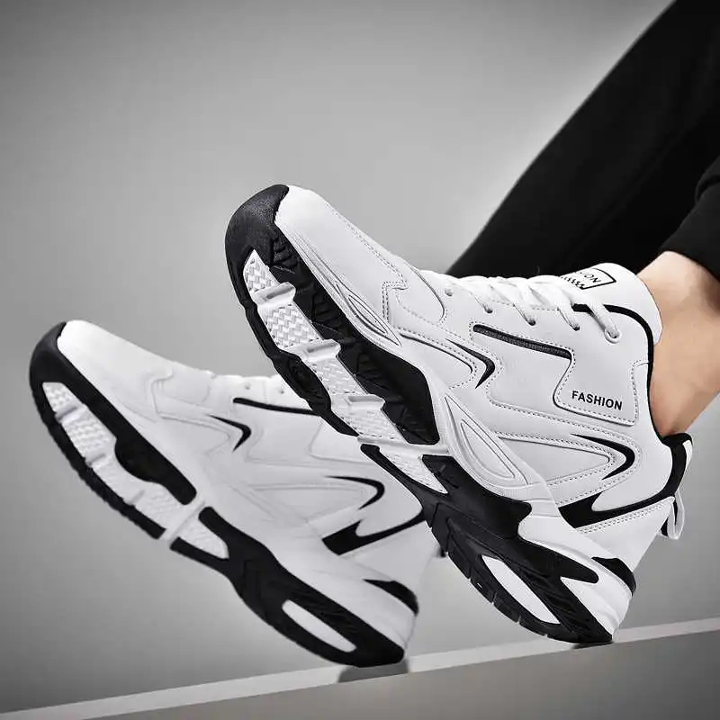 Cold-proof Spring Gym Sneakers - đánh giá và giá Women Formal Wear Shop