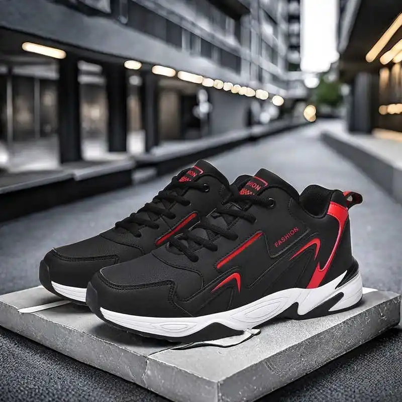 Cold-proof Spring Gym Sneakers - đánh giá và giá Women Formal Wear Shop