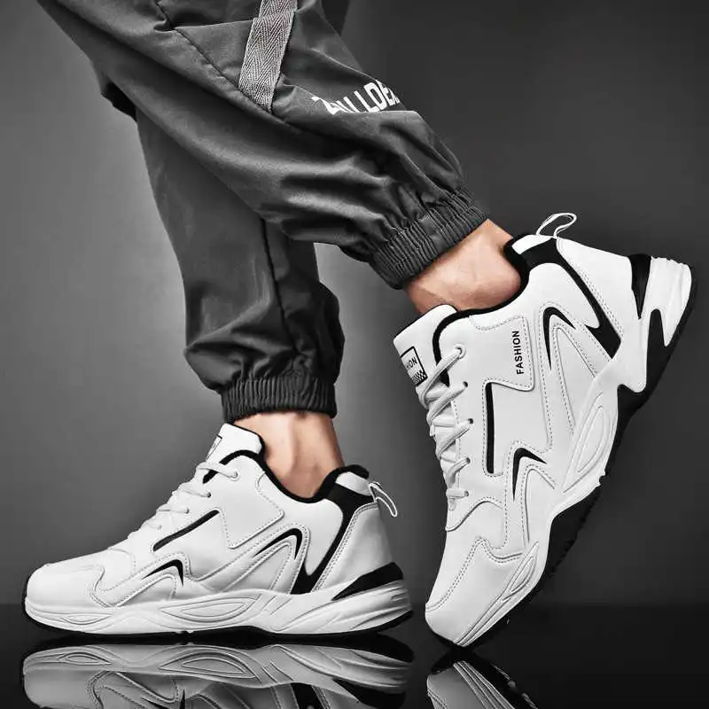 Cold-proof Spring Gym Sneakers - đánh giá và giá Women Formal Wear Shop