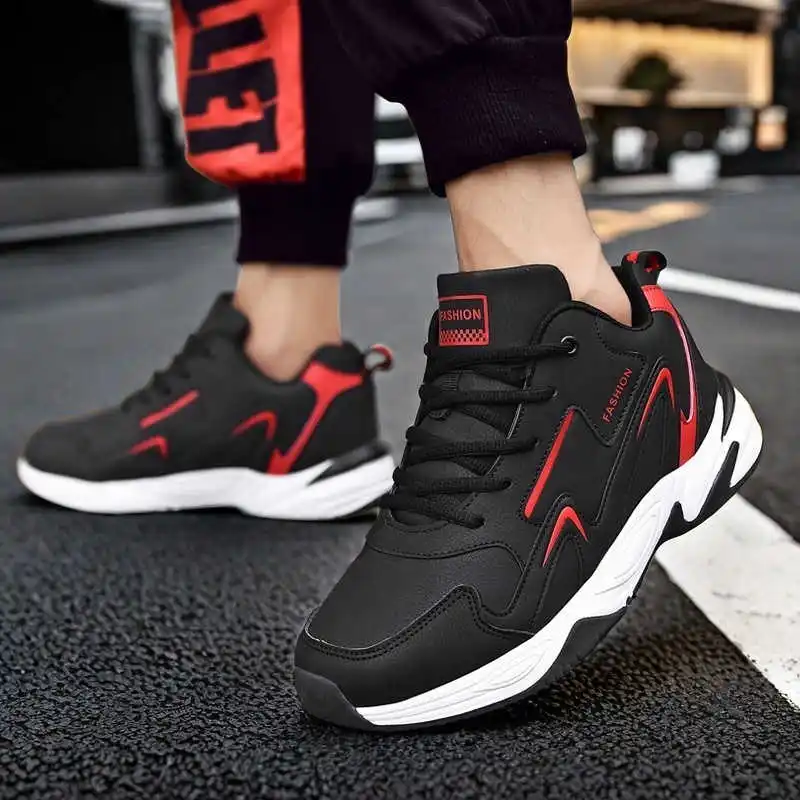 Cold-proof Spring Gym Sneakers - đánh giá và giá Women Formal Wear Shop