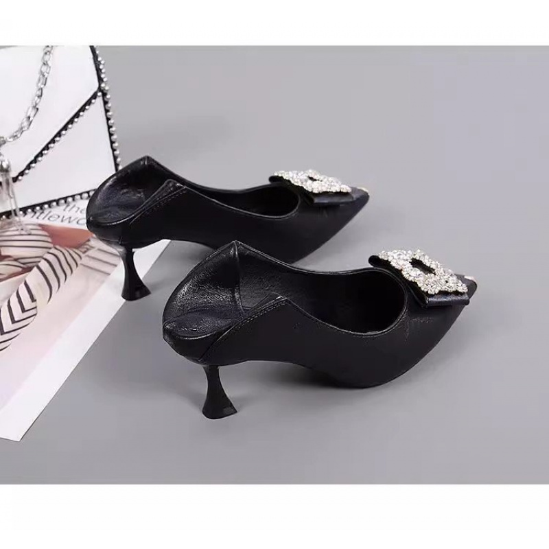 Women Sexy High Heels Classic  - đánh giá và giá Women'S Formal Wear For Wedding