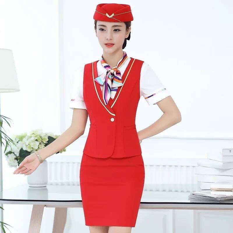 Formal Women Business Suits Wi - đánh giá và giá Women'S Elegant Formal Wear
