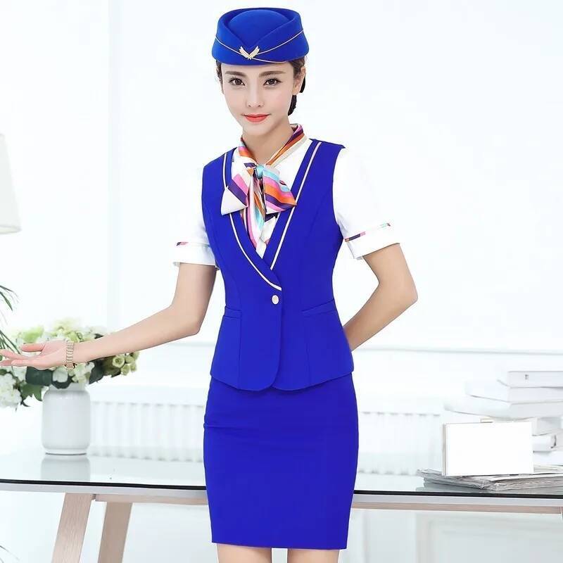 Formal Women Business Suits Wi - đánh giá và giá Women'S Elegant Formal Wear