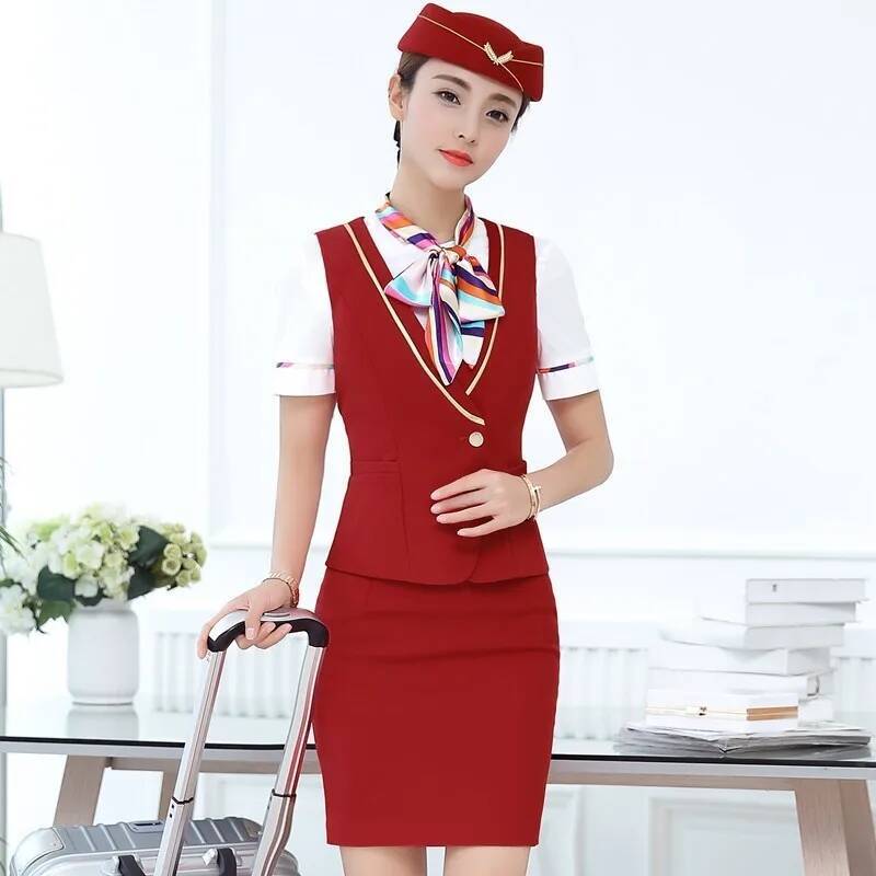 Formal Women Business Suits Wi - đánh giá và giá Women'S Elegant Formal Wear