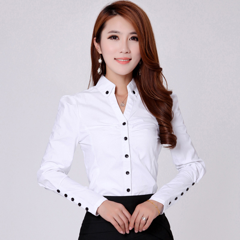 Spring And Autumn New Women'S  - đánh giá và giá Women Formal Wear Dress